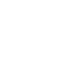 close_icon