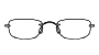 Rimless