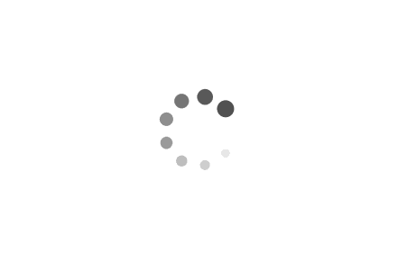 loading_gif