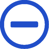 minus_icon_deactive