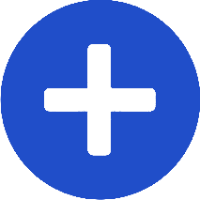 plus_icon_active
