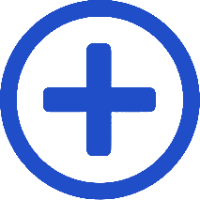 plus_icon_deactive