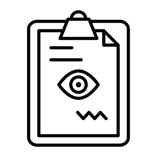 prescription_card_icon