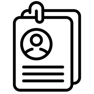 sticky_icon_4