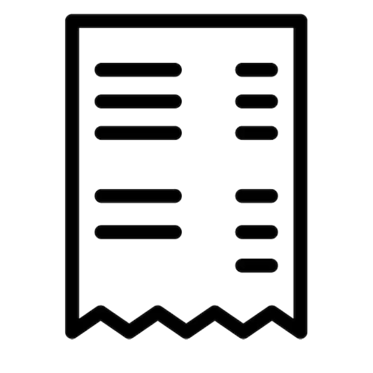 sticky_icon_5