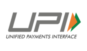 UPI